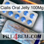 Cialis Oral Jelly 100Mg 39